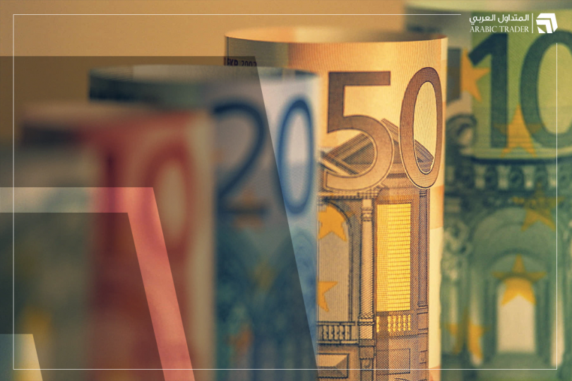 بنك MUFG يوضح موقف المركزي الأوروبي من خفض الفائدة